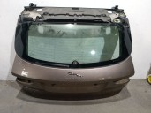 Recambio de porton trasero para jaguar f-pace (x761) 2.0 td4 referencia OEM IAM T4A13309LML  T4A13309LML