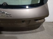 Recambio de porton trasero para jaguar f-pace (x761) 2.0 td4 referencia OEM IAM T4A13309LML  T4A13309LML