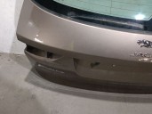 Recambio de porton trasero para jaguar f-pace (x761) 2.0 td4 referencia OEM IAM T4A13309LML  T4A13309LML