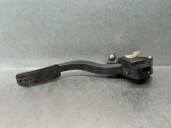 Recambio de potenciometro pedal para jaguar f-pace (x761) 2.0 td4 referencia OEM IAM HK839F836AA T4A2055 