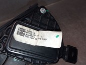 Recambio de potenciometro pedal para jaguar f-pace (x761) 2.0 td4 referencia OEM IAM HK839F836AA T4A2055 