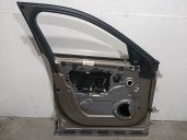 Recambio de puerta delantera izquierda para jaguar f-pace (x761) 2.0 td4 referencia OEM IAM T4A1369  T4A1369
