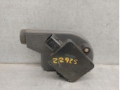 Recambio de potenciometro pedal para citroën xsara picasso (n68) 2.0 hdi referencia OEM IAM 9643365680 1601S0 VDO