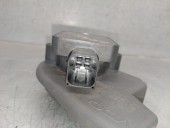 Recambio de potenciometro pedal para citroën xsara picasso (n68) 2.0 hdi referencia OEM IAM 9643365680 1601S0 VDO