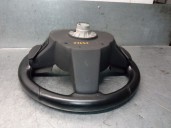 Recambio de volante para jaguar f-pace (x761) 2.0 td4 referencia OEM IAM GX733F563RD T4A2553PVJ 