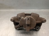 Recambio de pinza freno trasera izquierda para fiat ducato furgoneta (250_) 140 natural power referencia OEM IAM 71799354 717993