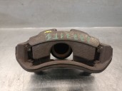 Recambio de pinza freno trasera izquierda para fiat ducato furgoneta (250_) 140 natural power referencia OEM IAM 71799354 717993