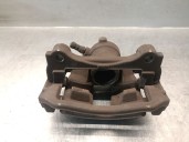 Recambio de pinza freno trasera izquierda para fiat ducato furgoneta (250_) 140 natural power referencia OEM IAM 71799354 717993