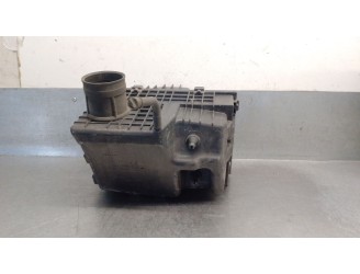 Recambio de carcasa filtro de aire para renault master kasten 2.3 dci diesel cat referencia OEM IAM 8200751534 165008632R 173570