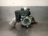 Recambio de turbocompresor para volkswagen tiguan (5n) acdpcax0 1.5 110kw referencia OEM IAM 05E145701K 05E145701K 