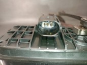 Recambio de turbocompresor para volkswagen tiguan (5n) acdpcax0 1.5 110kw referencia OEM IAM 05E145701K 05E145701K 