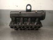 Replacement intake manifold for Citroën Nemo 1.3 HDi FAP OEM IAM reference 55230898 0361S8 