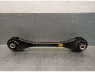Recambio de brazo suspension inferior trasero izquierdo para cupra formentor (km7, kmp) 1.5 tsi referencia OEM IAM 5Q0501529E 5Q