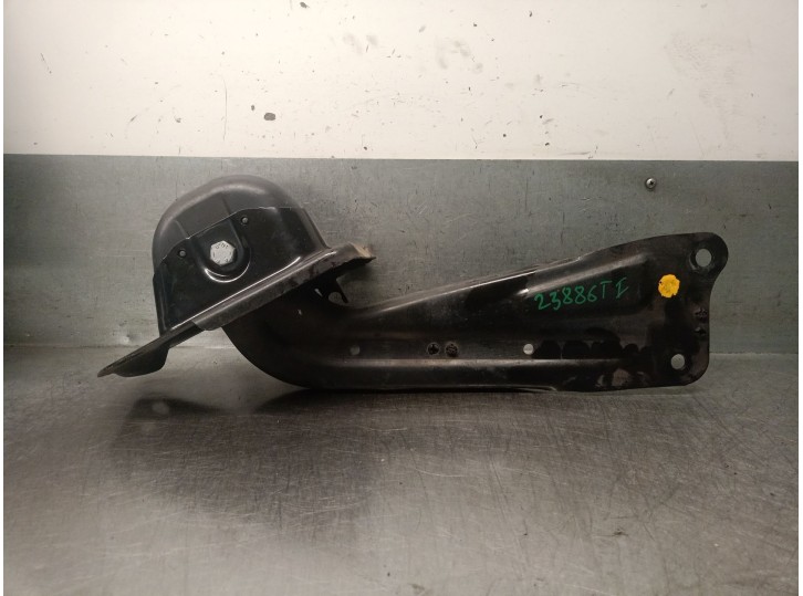 Recambio de brazo suspension inferior trasero izquierdo para audi q3 (f3b) 35 tdi referencia OEM IAM 5QF505225C 5QF505223C 
