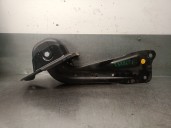 Recambio de brazo suspension inferior trasero izquierdo para audi q3 (f3b) 35 tdi referencia OEM IAM 5QF505225C 5QF505223C 