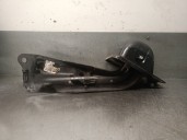 Recambio de brazo suspension inferior trasero izquierdo para audi q3 (f3b) 35 tdi referencia OEM IAM 5QF505225C 5QF505223C 