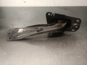 Recambio de brazo suspension inferior trasero izquierdo para audi q3 (f3b) 35 tdi referencia OEM IAM 5QF505225C 5QF505223C 
