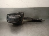 Recambio de brazo suspension inferior trasero izquierdo para audi q3 (f3b) 35 tdi referencia OEM IAM 5QF505225C 5QF505223C 