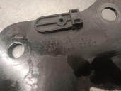 Recambio de brazo suspension inferior trasero izquierdo para audi q3 (f3b) 35 tdi referencia OEM IAM 5QF505225C 5QF505223C 