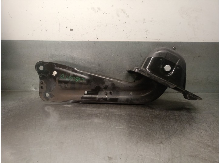 Recambio de brazo suspension inferior trasero derecho para audi q3 (f3b) 35 tdi referencia OEM IAM 5QF505226C 5QF505224C 