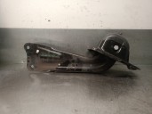 Recambio de brazo suspension inferior trasero derecho para audi q3 (f3b) 35 tdi referencia OEM IAM 5QF505226C 5QF505224C 