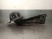 Recambio de brazo suspension inferior trasero derecho para audi q3 (f3b) 35 tdi referencia OEM IAM 5QF505226C 5QF505224C 