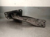 Recambio de brazo suspension inferior trasero derecho para audi q3 (f3b) 35 tdi referencia OEM IAM 5QF505226C 5QF505224C 