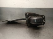 Recambio de brazo suspension inferior trasero derecho para audi q3 (f3b) 35 tdi referencia OEM IAM 5QF505226C 5QF505224C 