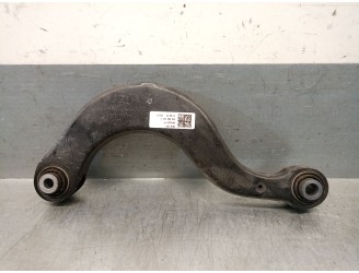 Recambio de brazo suspension superior trasero derecho para volkswagen tiguan (5n) acdpcax0 1.5 110kw referencia OEM IAM   