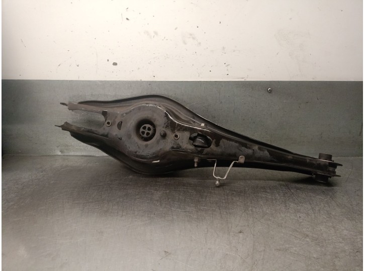 Recambio de brazo suspension inferior trasero derecho para audi q3 (f3b) 35 tdi referencia OEM IAM 3Q0505311G 3Q0505311G 