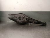 Recambio de brazo suspension inferior trasero derecho para audi q3 (f3b) 35 tdi referencia OEM IAM 3Q0505311G 3Q0505311G 