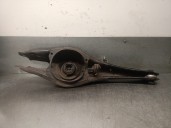Recambio de brazo suspension inferior trasero derecho para audi q3 (f3b) 35 tdi referencia OEM IAM 3Q0505311G 3Q0505311G 