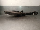 Recambio de brazo suspension inferior trasero derecho para audi q3 (f3b) 35 tdi referencia OEM IAM 3Q0505311G 3Q0505311G 