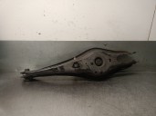 Recambio de brazo suspension inferior trasero izquierdo para audi q3 (f3b) 35 tdi referencia OEM IAM 3Q0505311G 3Q0505311G 