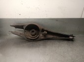 Recambio de brazo suspension inferior trasero izquierdo para audi q3 (f3b) 35 tdi referencia OEM IAM 3Q0505311G 3Q0505311G 