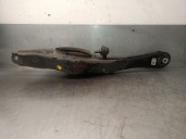 Recambio de brazo suspension inferior trasero izquierdo para audi q3 (f3b) 35 tdi referencia OEM IAM 3Q0505311G 3Q0505311G 