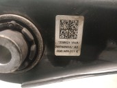 Recambio de brazo suspension inferior trasero izquierdo para audi q3 (f3b) 35 tdi referencia OEM IAM 3Q0505311G 3Q0505311G 