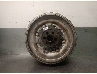 Recambio de volante motor para volkswagen tiguan (5n) acdpcax0 1.5 110kw referencia OEM IAM 05E105266F 05E105266D 