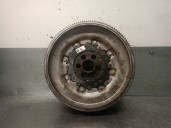 Replacement flywheel for Volkswagen Tiguan (5N) ACDPCAX0 1.5 110kW OEM IAM reference 05E105266F 05E105266D 
