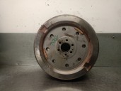 Replacement flywheel for Volkswagen Tiguan (5N) ACDPCAX0 1.5 110kW OEM IAM reference 05E105266F 05E105266D 