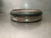 Recambio de volante motor para volkswagen tiguan (5n) acdpcax0 1.5 110kw referencia OEM IAM 05E105266F 05E105266D 