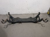 Recambio de puente delantero para opel movano a furgoneta (x70) 2.8 dti (fd) referencia OEM IAM 4500082 4500082