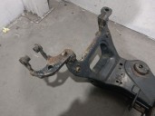 Recambio de puente delantero para opel movano a furgoneta (x70) 2.8 dti (fd) referencia OEM IAM 4500082 4500082