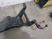 Recambio de puente delantero para opel movano a furgoneta (x70) 2.8 dti (fd) referencia OEM IAM 4500082 4500082