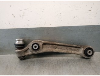 Recambio de brazo suspension inferior delantero derecho para audi a5 (f53, f5p) 2.0 tfsi referencia OEM IAM 8W0407156A 8W0407152