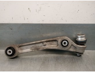 Recambio de brazo suspension inferior delantero izquierdo para audi a5 (f53, f5p) 2.0 tfsi referencia OEM IAM 8W0407155A 8W04071