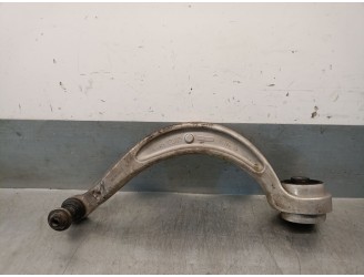 Recambio de brazo suspension inferior delantero derecho para audi a5 (f53, f5p) 2.0 tfsi referencia OEM IAM 8W0407696B 8W040769