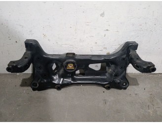 Recambio de puente delantero para audi q3 (f3b) 35 tdi referencia OEM IAM 3Q0199315D  3Q0199315D