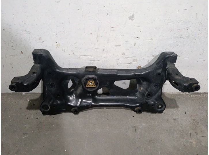 Recambio de puente delantero para audi q3 (f3b) 35 tdi referencia OEM IAM 3Q0199315D 3Q0199315D