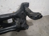 Recambio de puente delantero para audi q3 (f3b) 35 tdi referencia OEM IAM 3Q0199315D  3Q0199315D